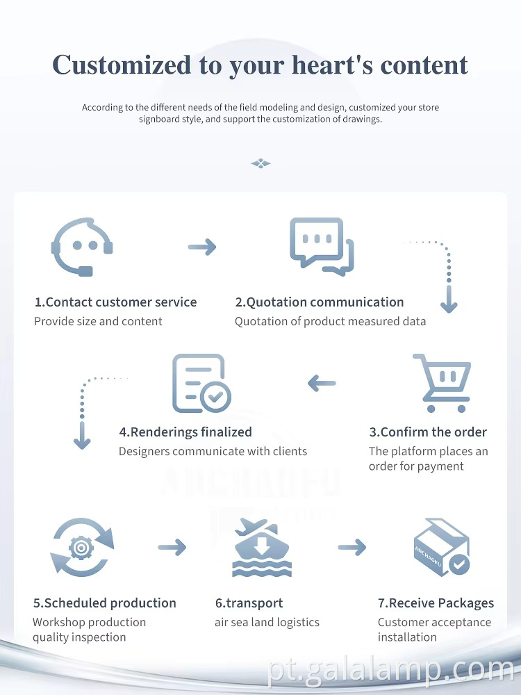 IP65-Outdoor-Galaxy-Mirror-Neon-Light